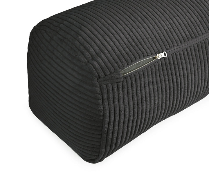 #farbe_cord-kiesel-grau