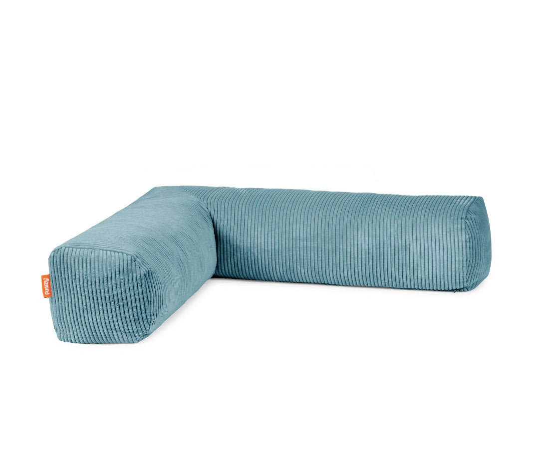 #farbe_cord-lagune-blau