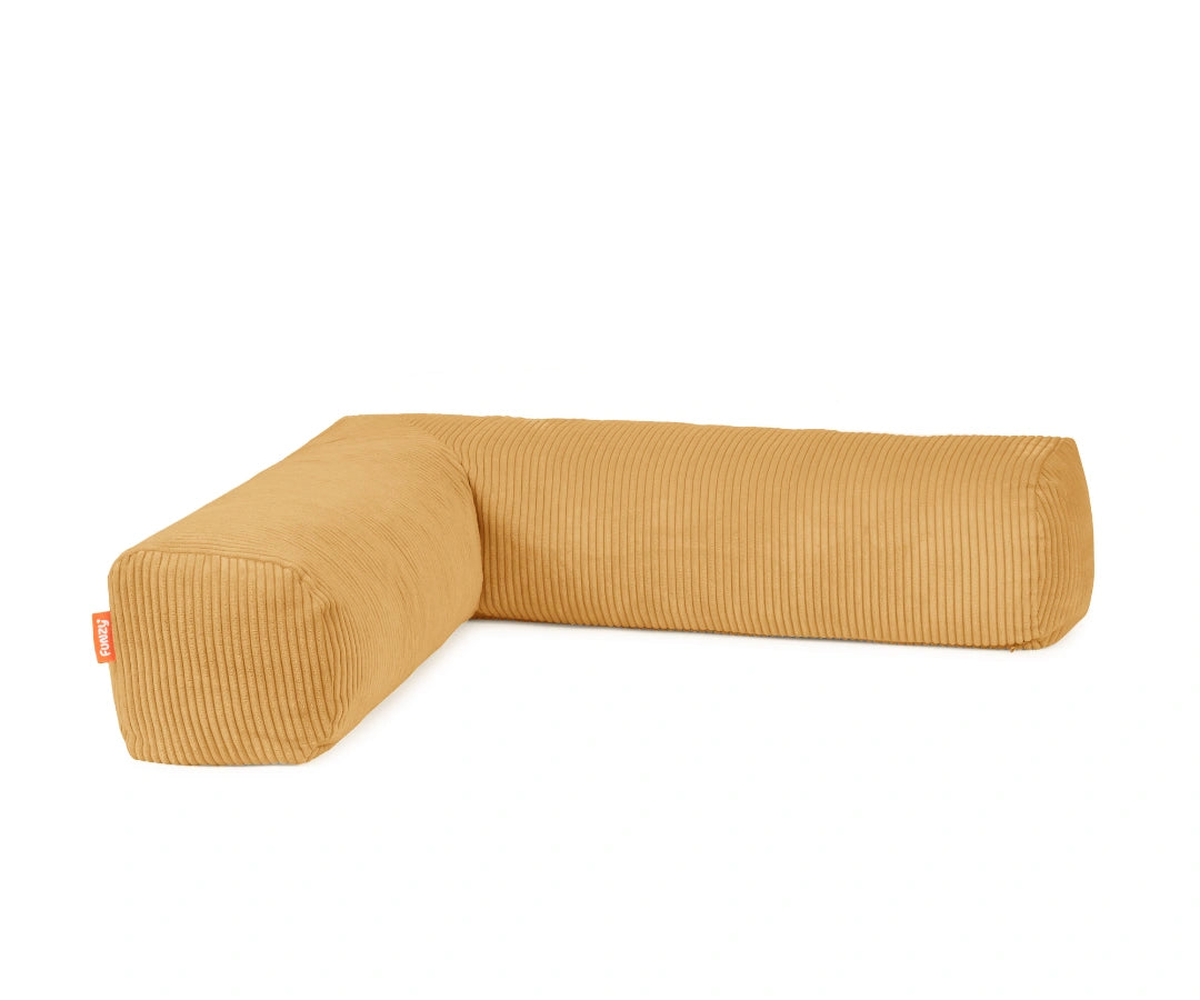 #farbe_cord-senf-gelb