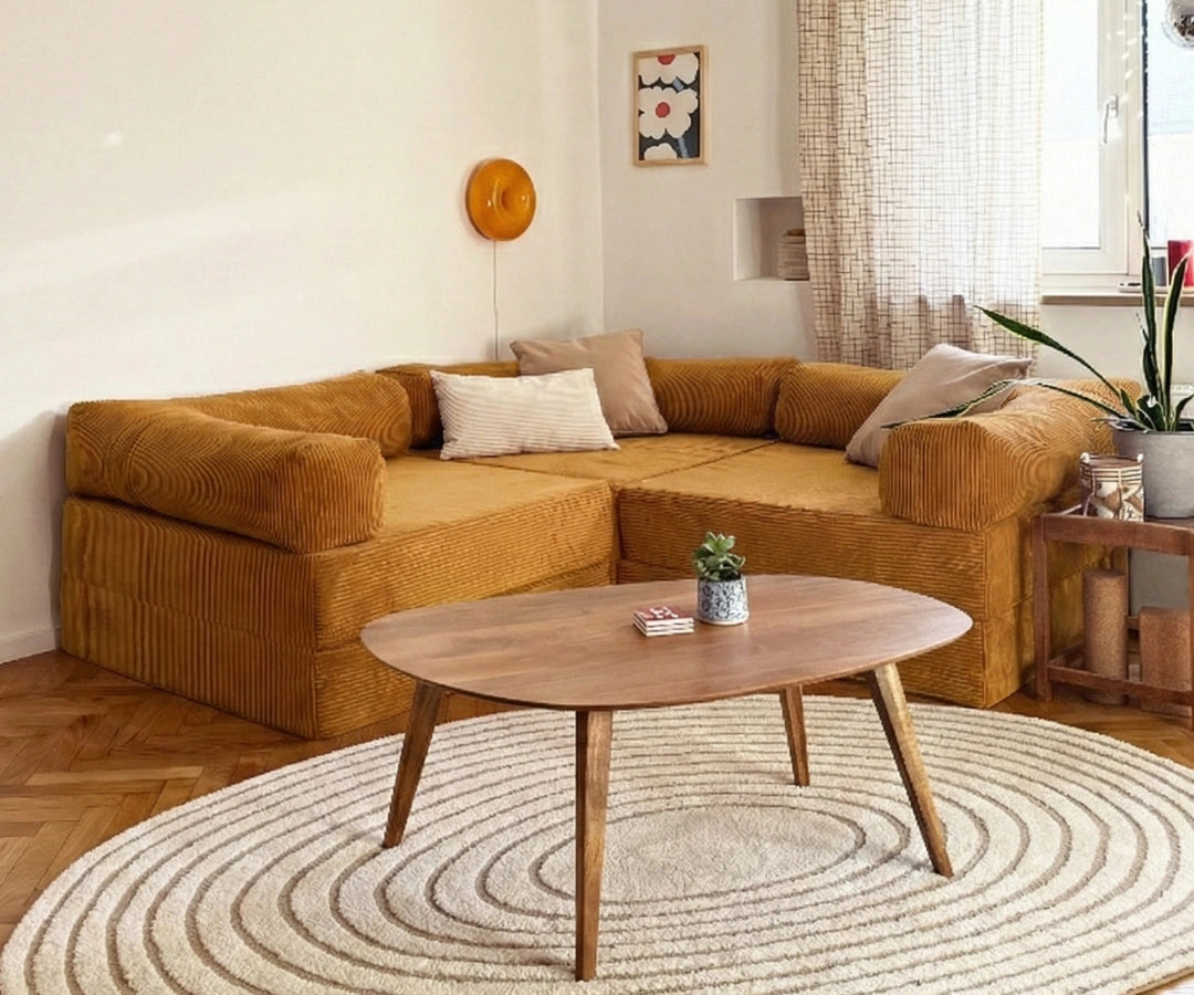 #farbe_cord-senf-gelb