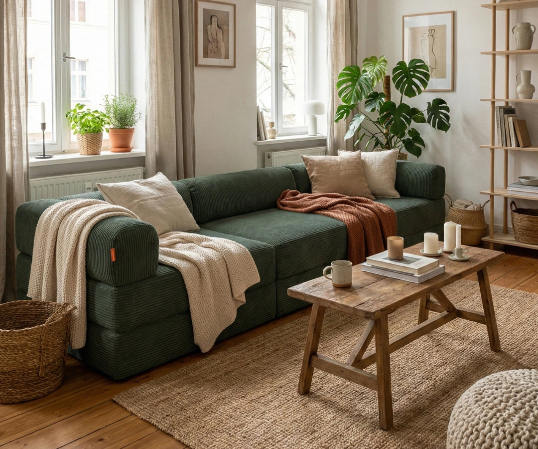 #farbe_cord-tannen-gr-n