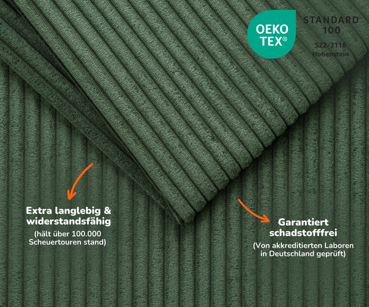 #farbe_cord-tannen-gr-n