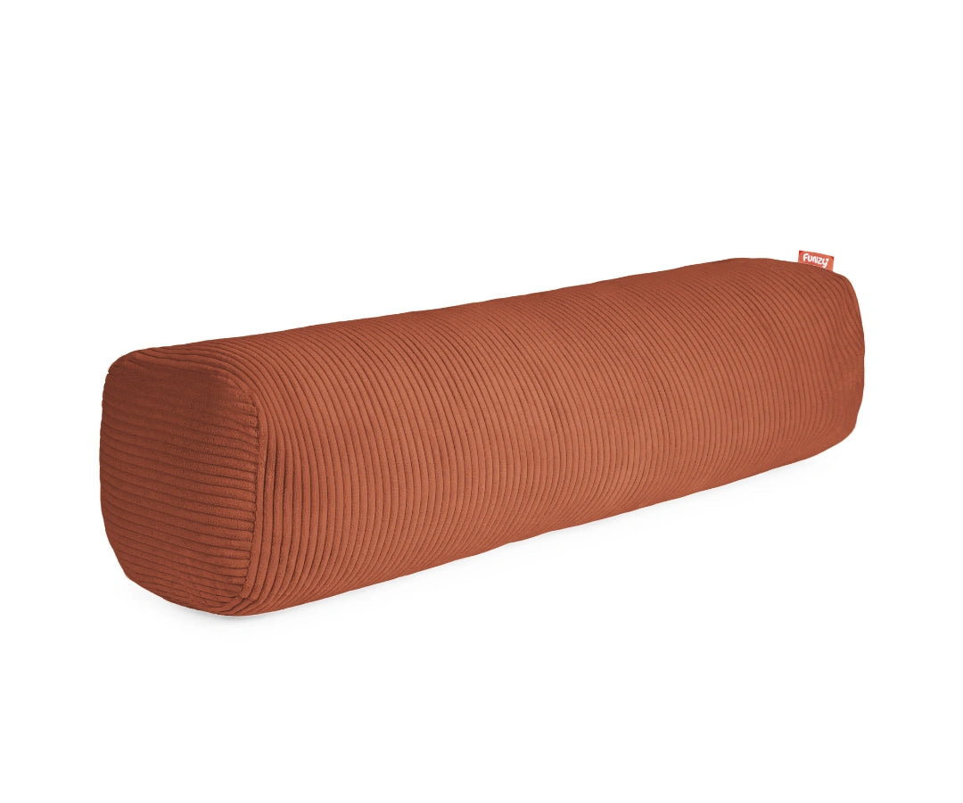 #farbe_cord-rost-orange