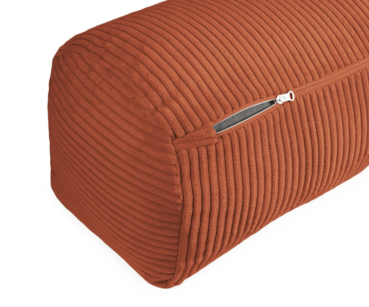 #farbe_cord-rost-orange