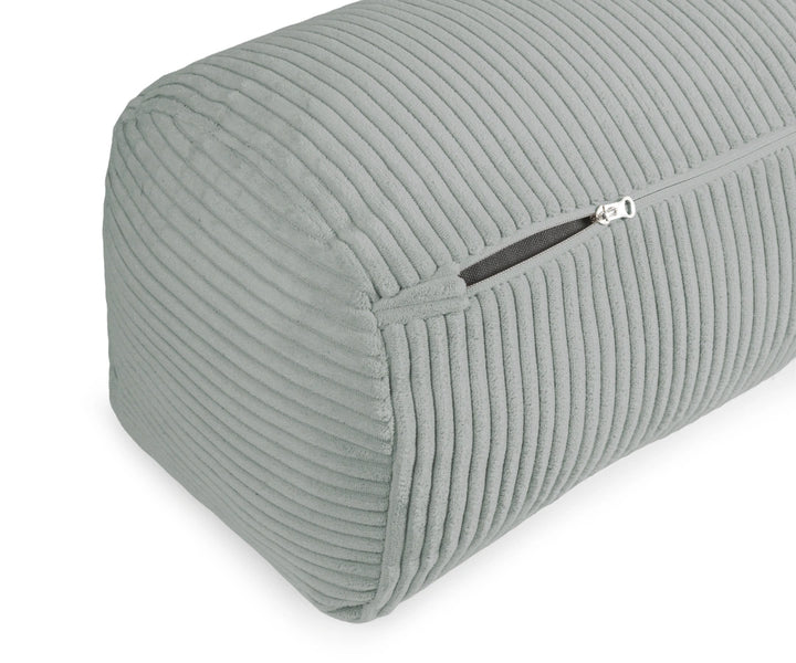 #farbe_cord-salbei-gr-n