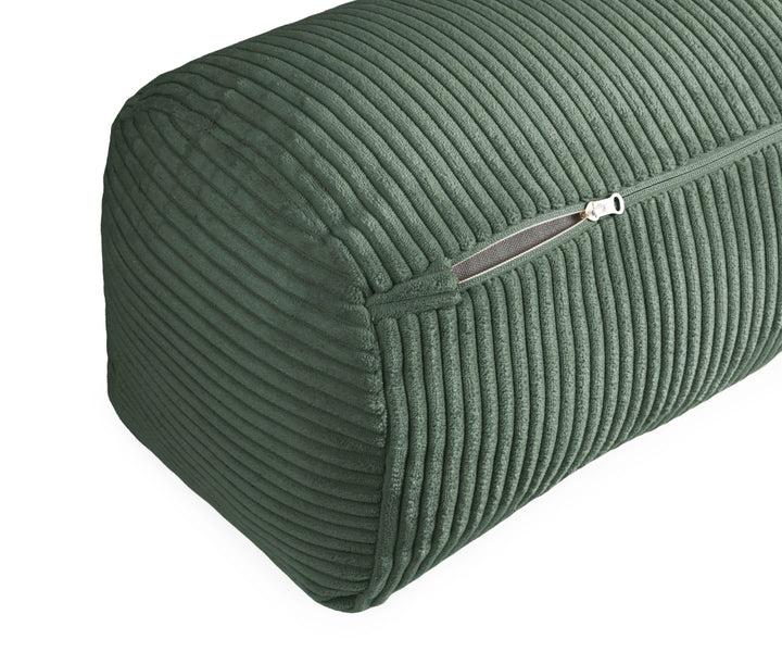 #farbe_cord-tannen-gr-n