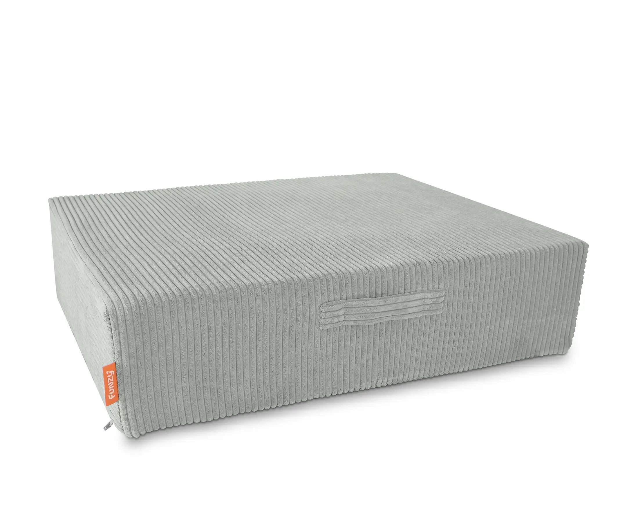 #farbe_cord-salbei-gr-n