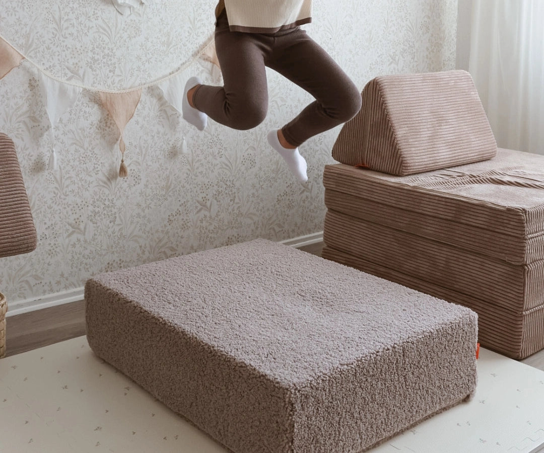 #farbe_teddy-haselnuss