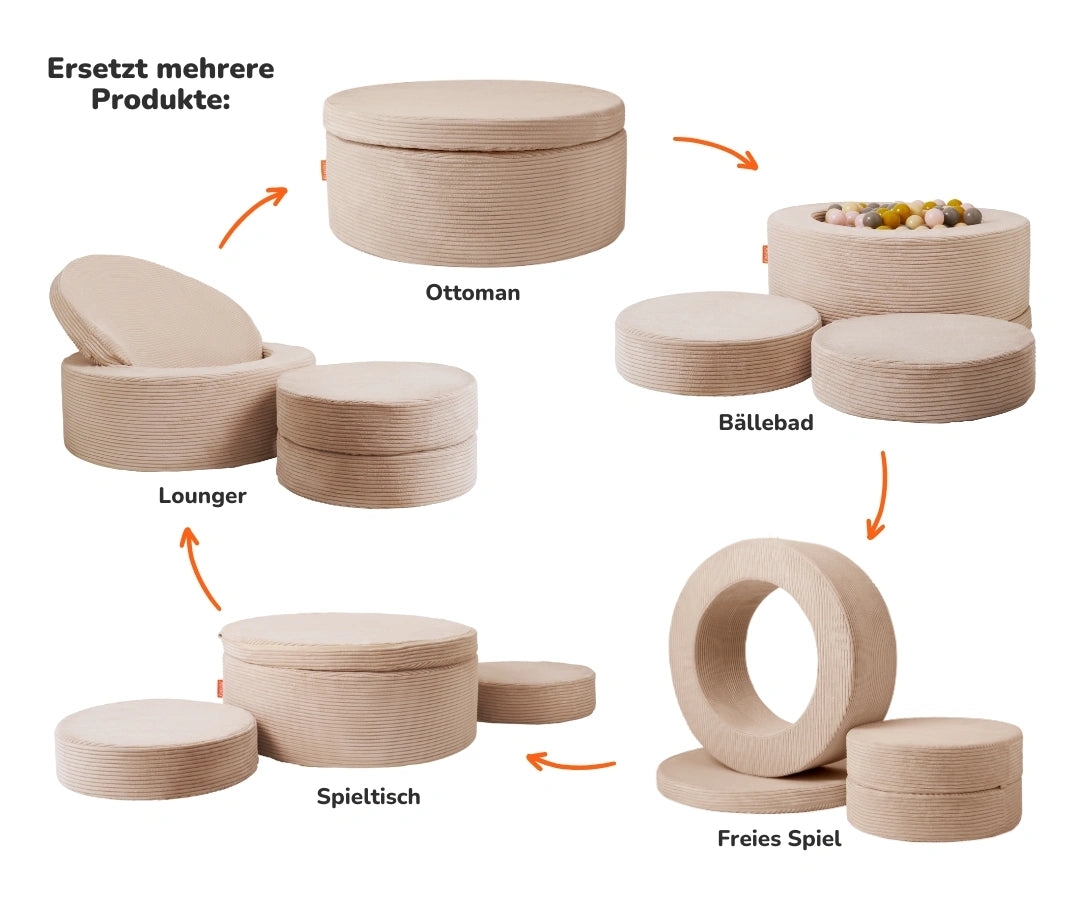 #farbe_cord-karamell-beige