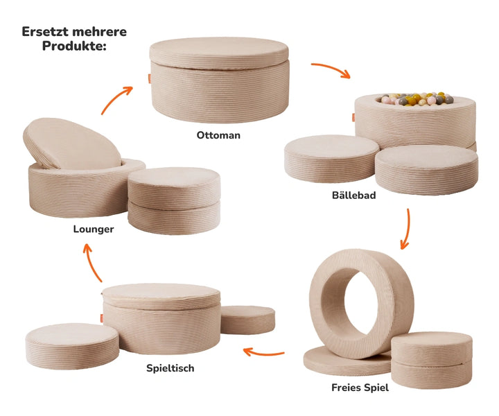 #farbe_cord-karamell-beige