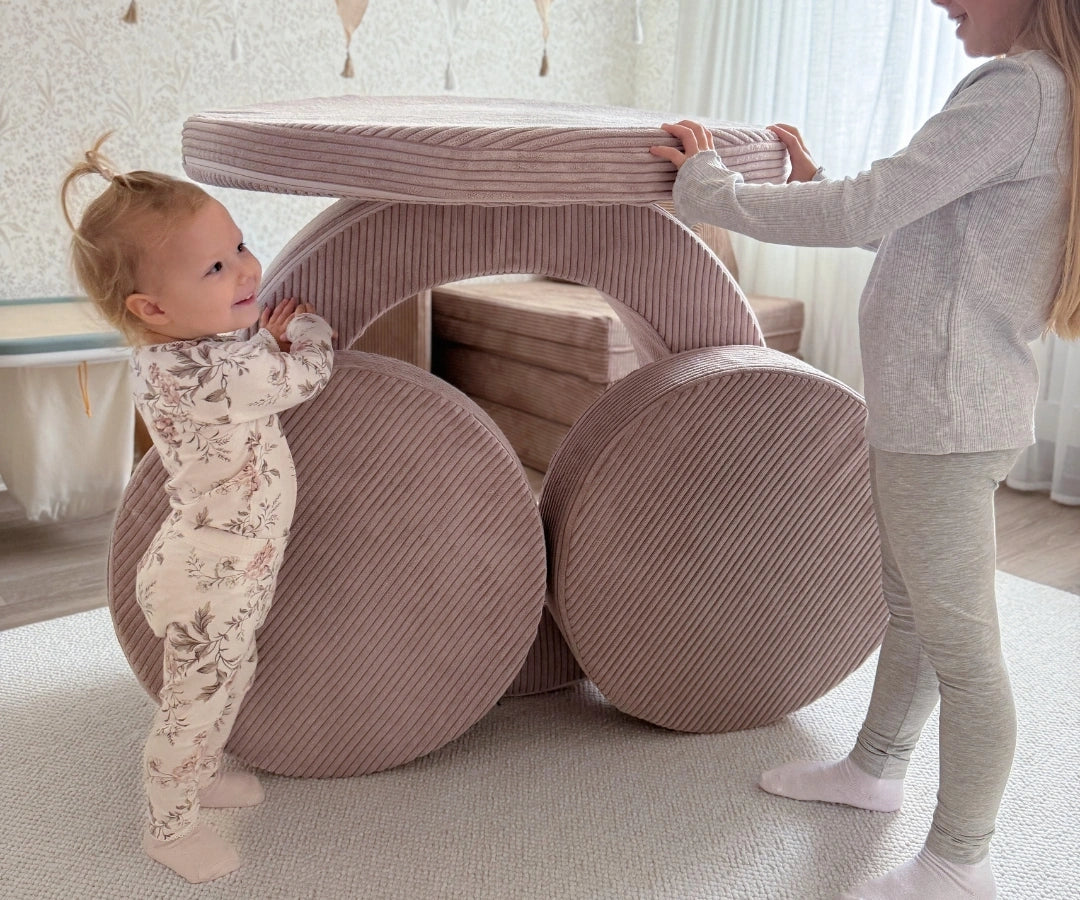 #farbe_cord-kirschbl-te-rosa