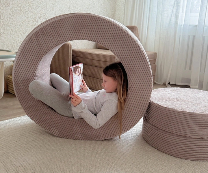 #farbe_cord-kirschbl-te-rosa