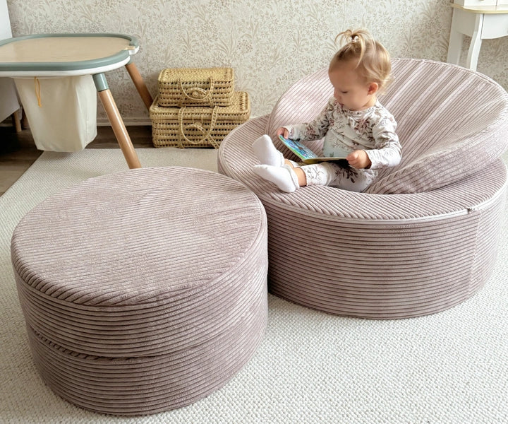 #farbe_cord-kirschbl-te-rosa