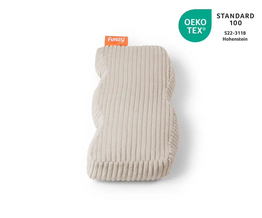#farbe_cord-creme-beige