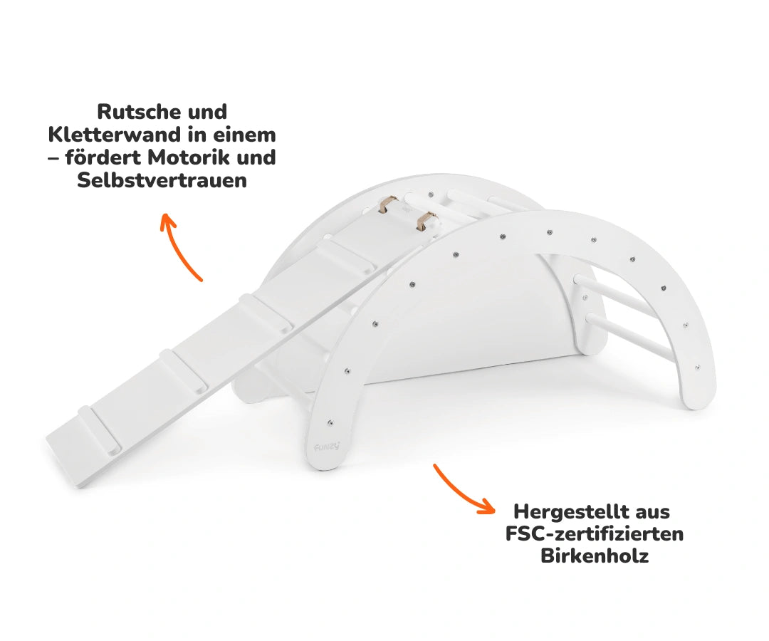 #farbe_birke-weiss