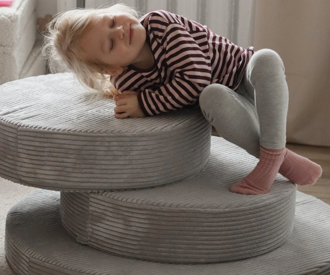 #farbe_cord-koala-grau