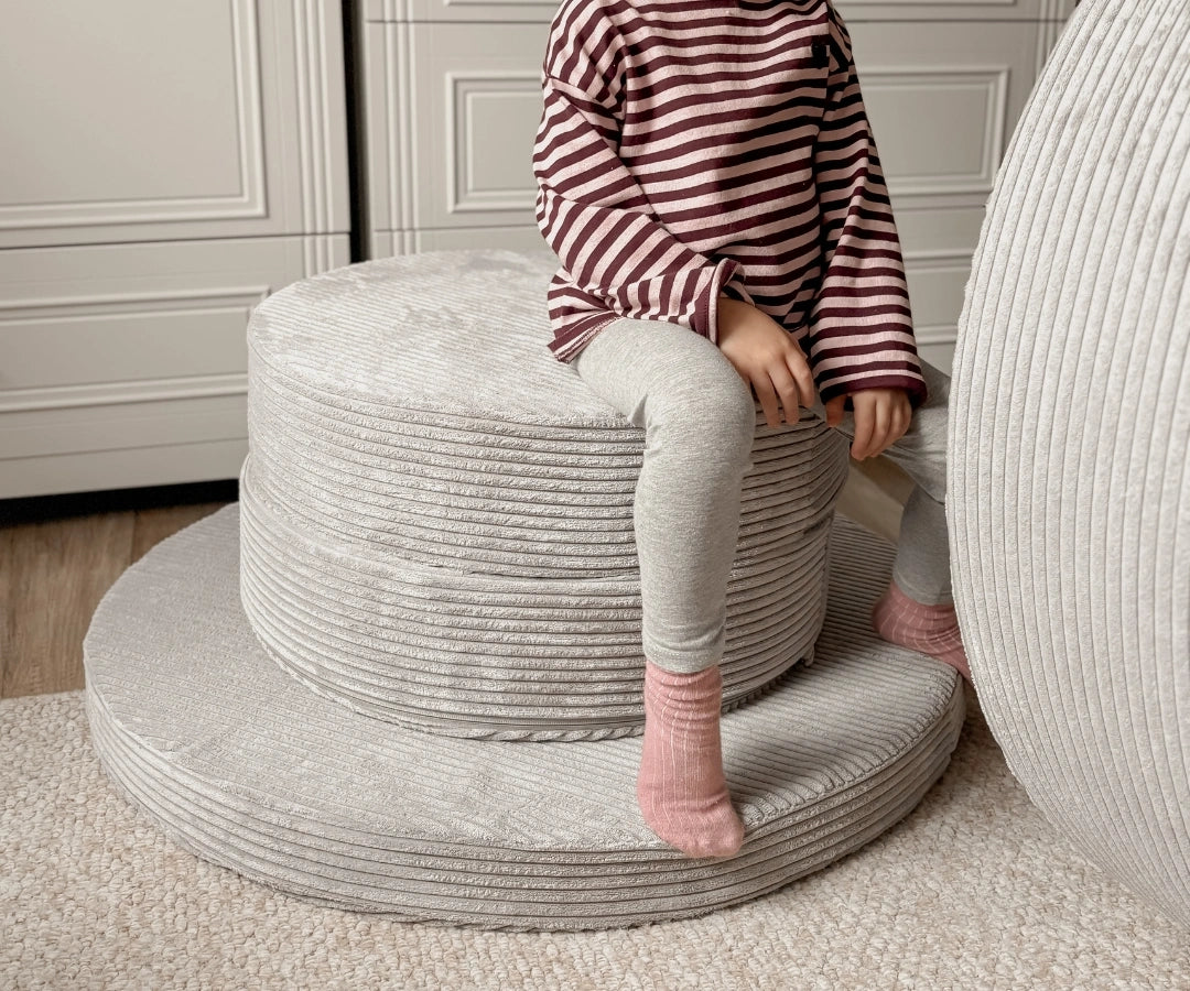 #farbe_cord-koala-grau