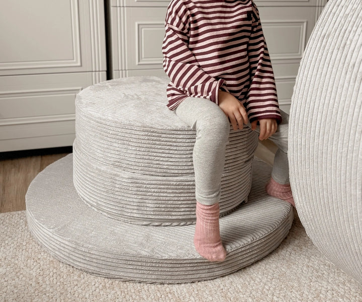 #farbe_cord-koala-grau