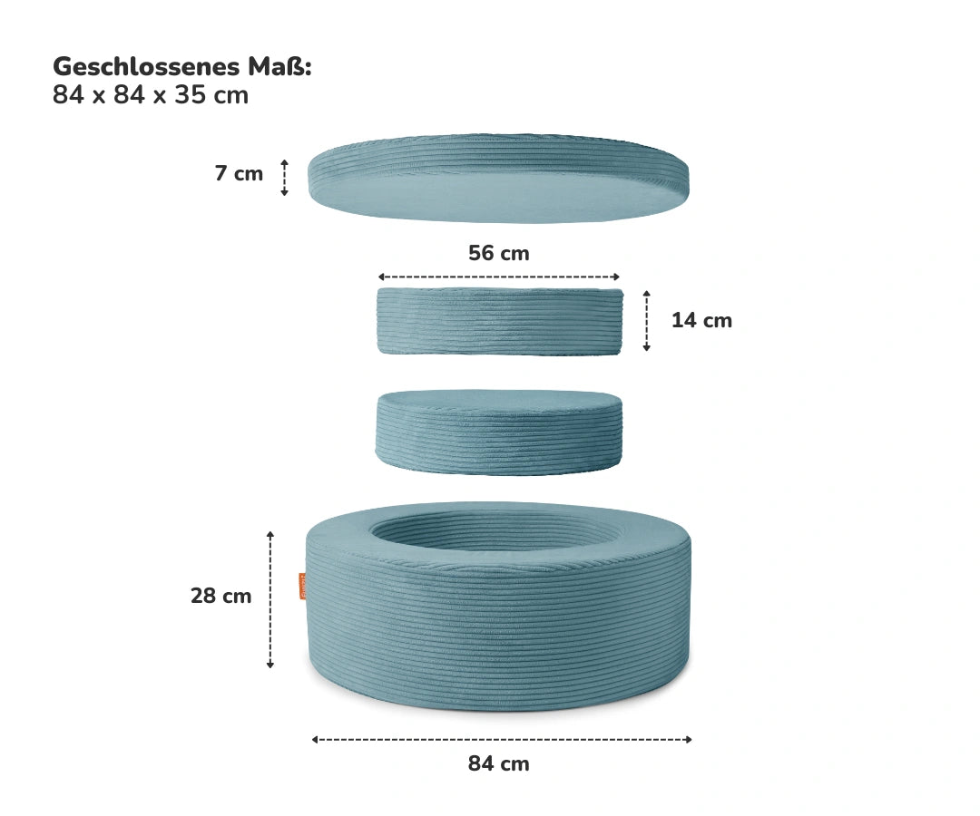 #farbe_cord-lagune-blau