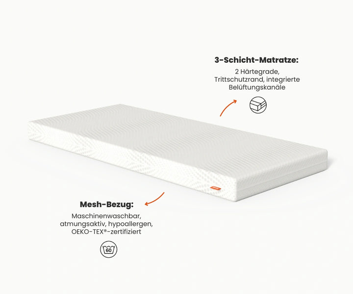 #farbe_buche-natur