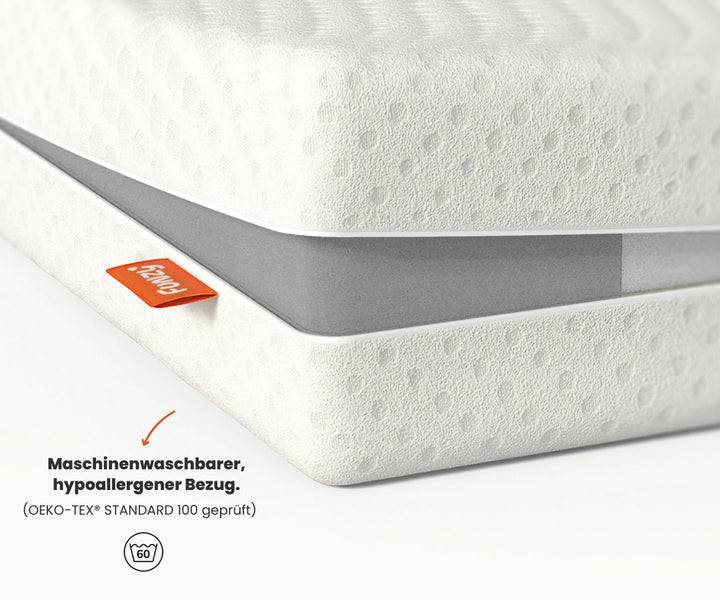 #farbe_buche-weiss