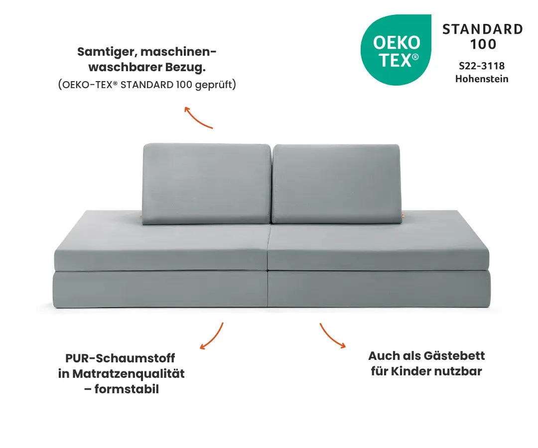 #farbe_mond-grau