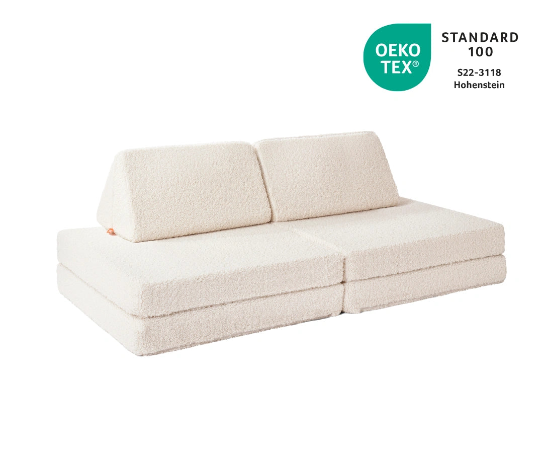 #farbe_teddy-beige