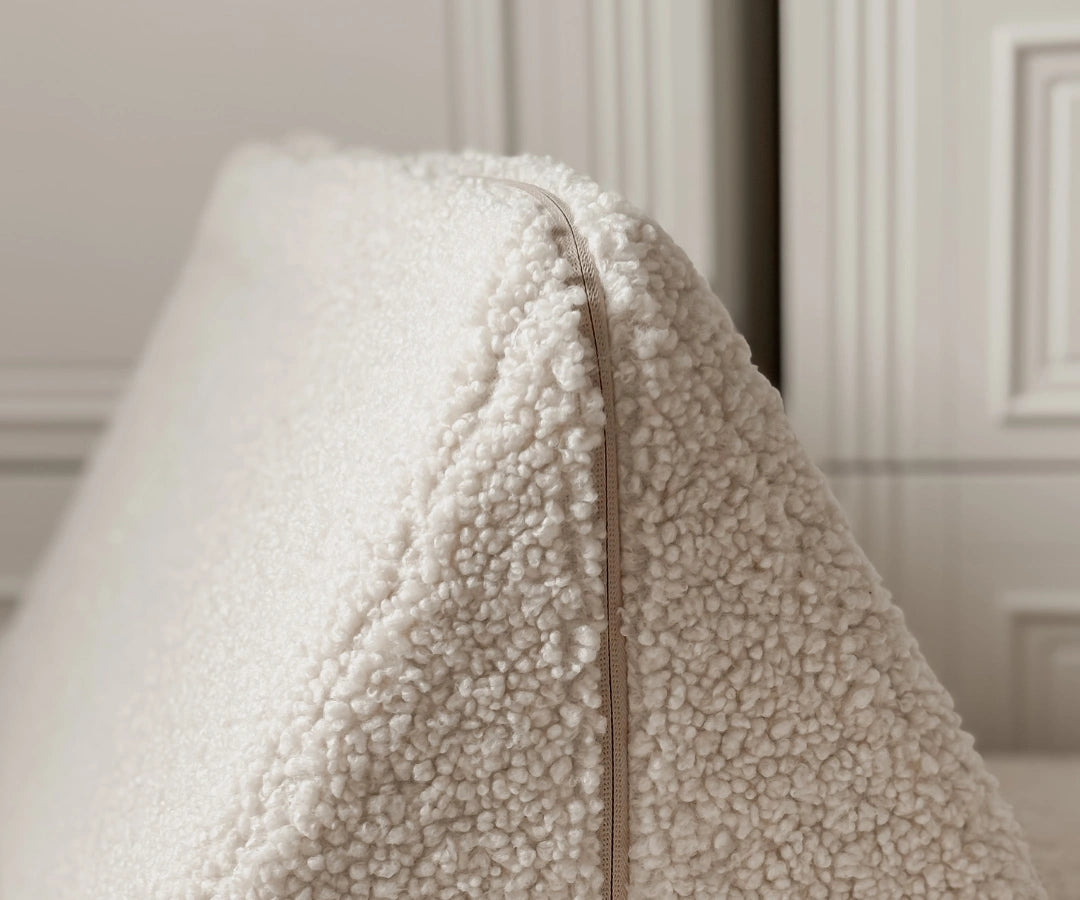 #farbe_teddy-beige