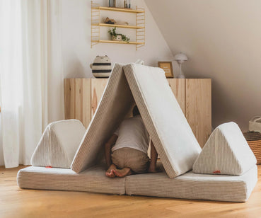 Spielsofas