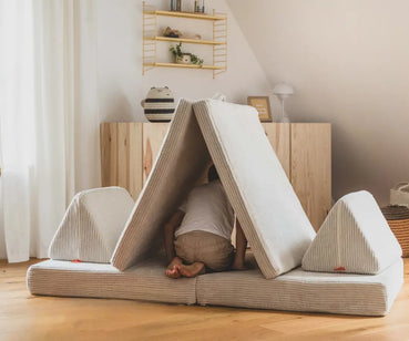 Spielsofas