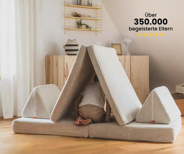 Spielsofas