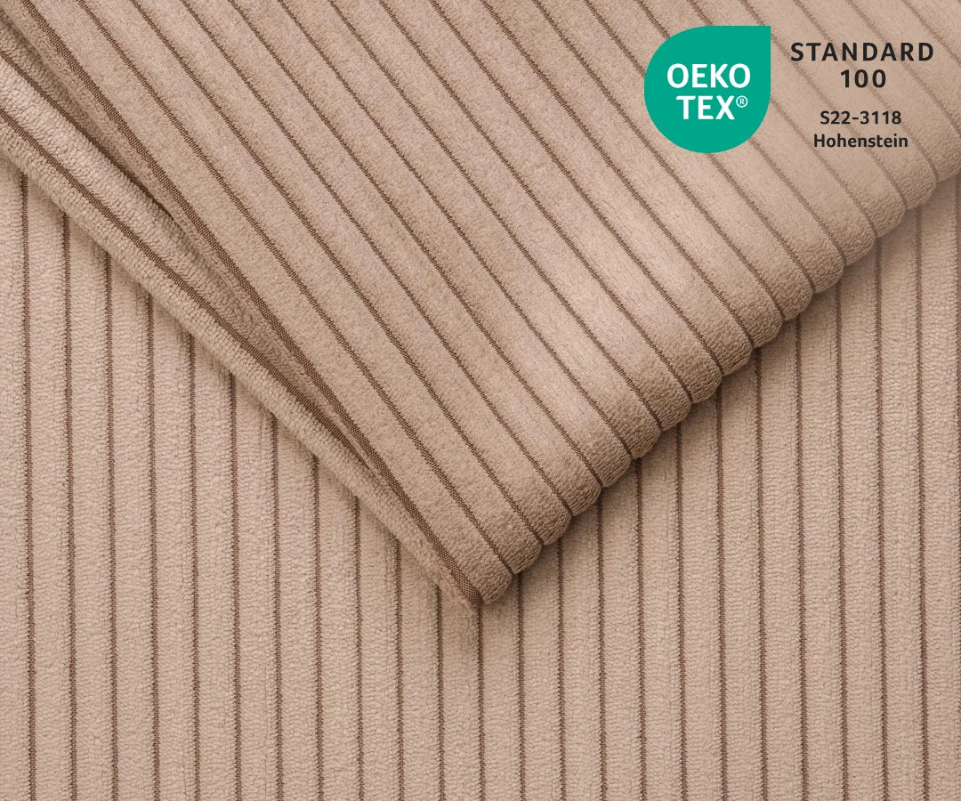 #farbe_cord-karamell-beige