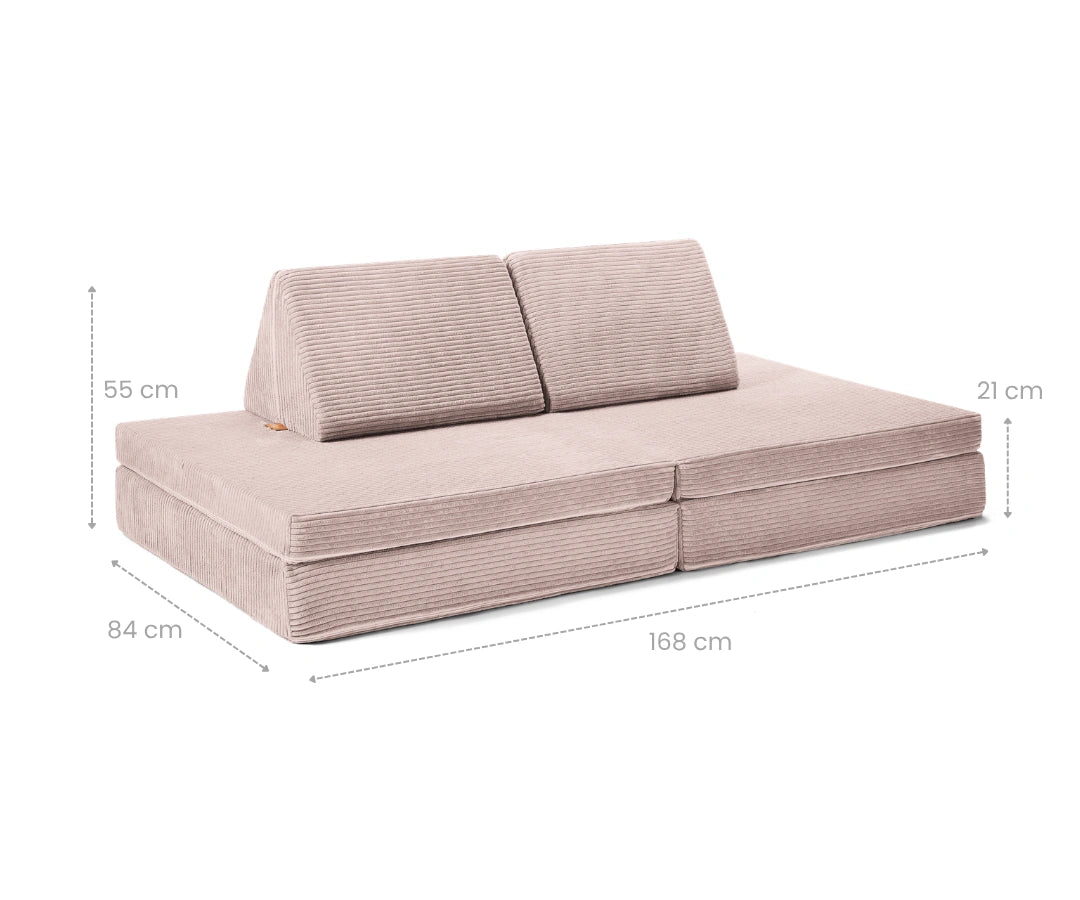 #farbe_cord-kirschbl-te-rosa