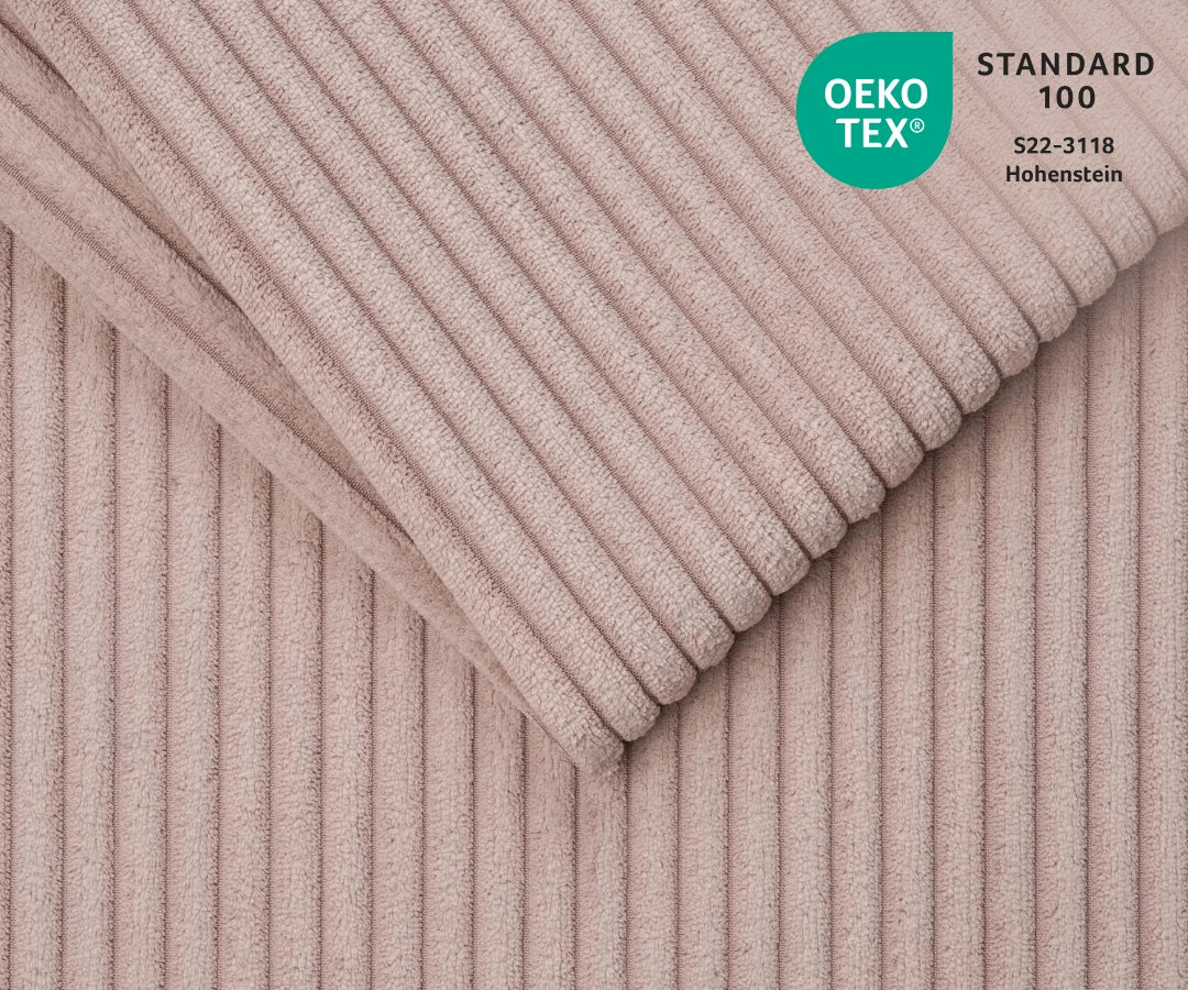 #farbe_cord-kirschbl-te-rosa