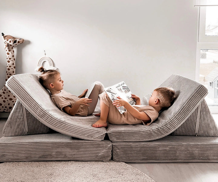 #farbe_cord-koala-grau