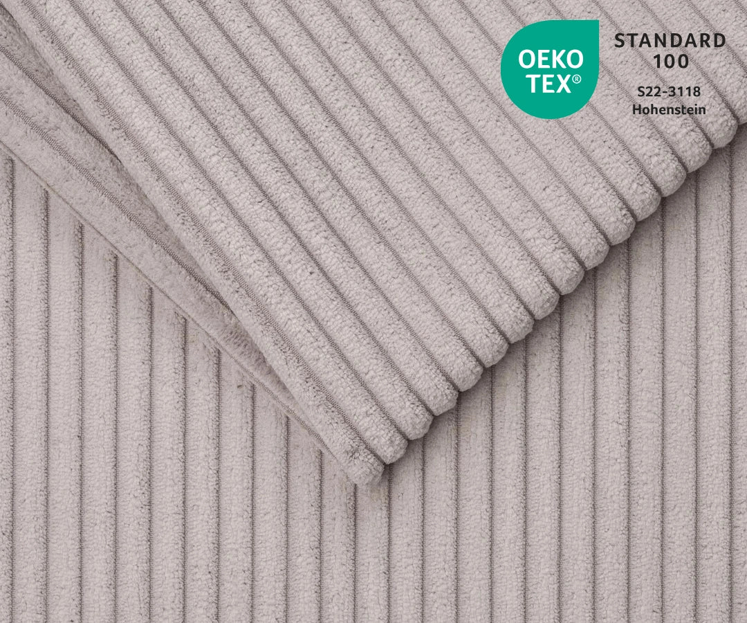 #farbe_cord-koala-grau