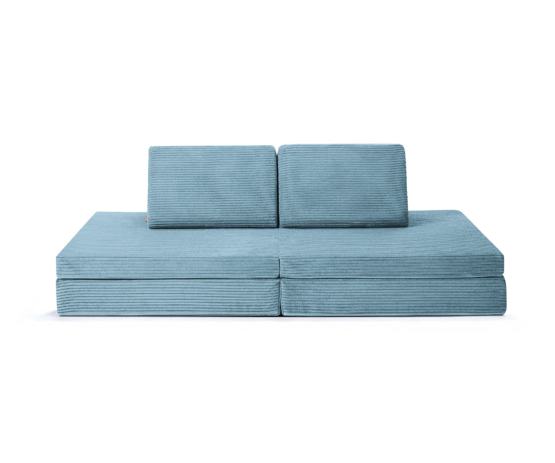 #farbe_cord-lagune-blau
