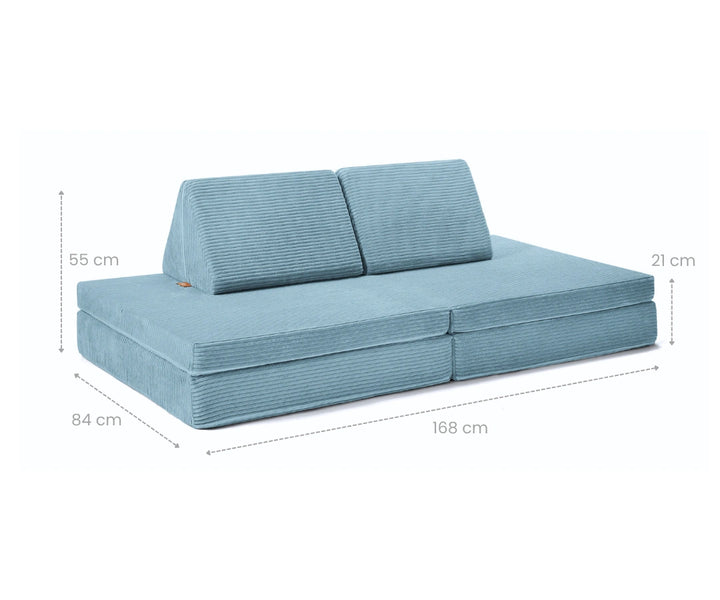 #farbe_cord-lagune-blau