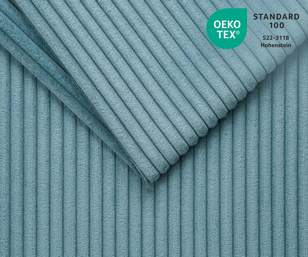 #farbe_cord-lagune-blau