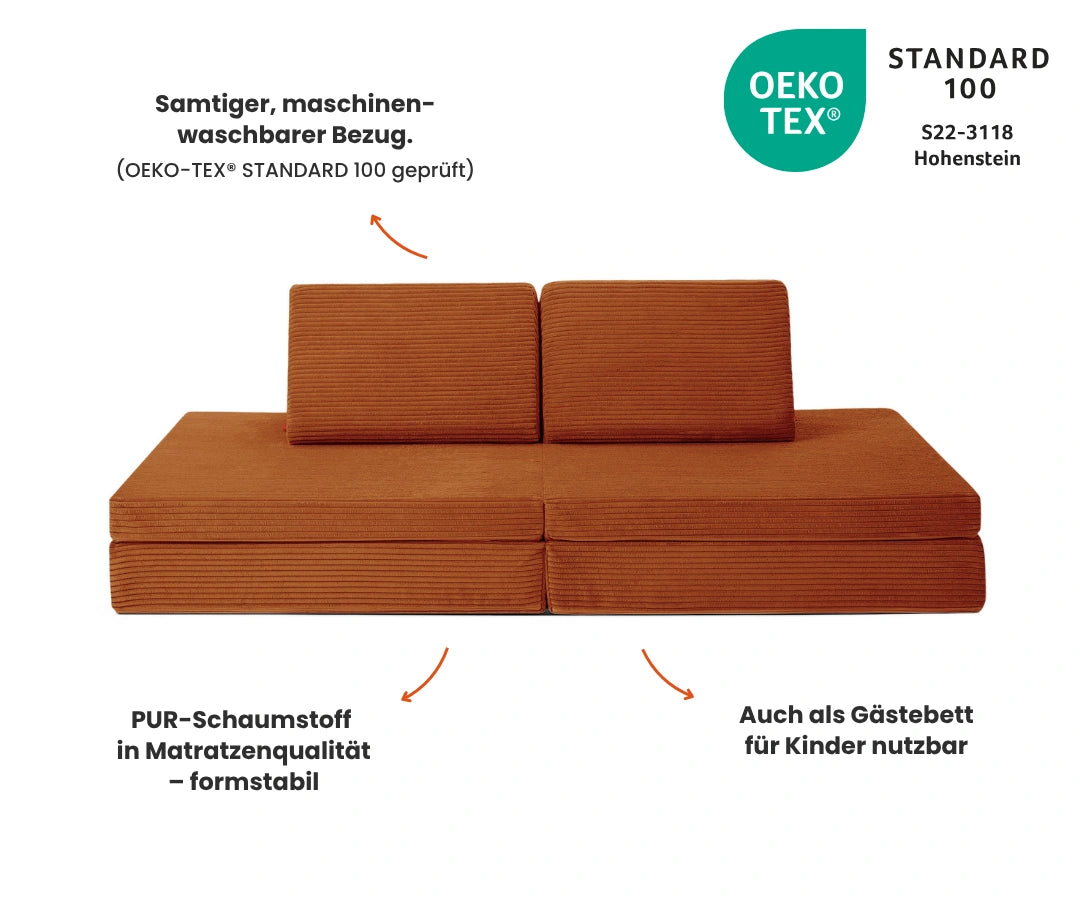 #farbe_cord-rost-orange