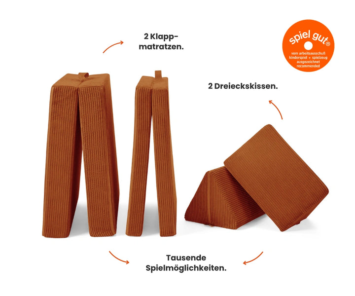 #farbe_cord-rost-orange