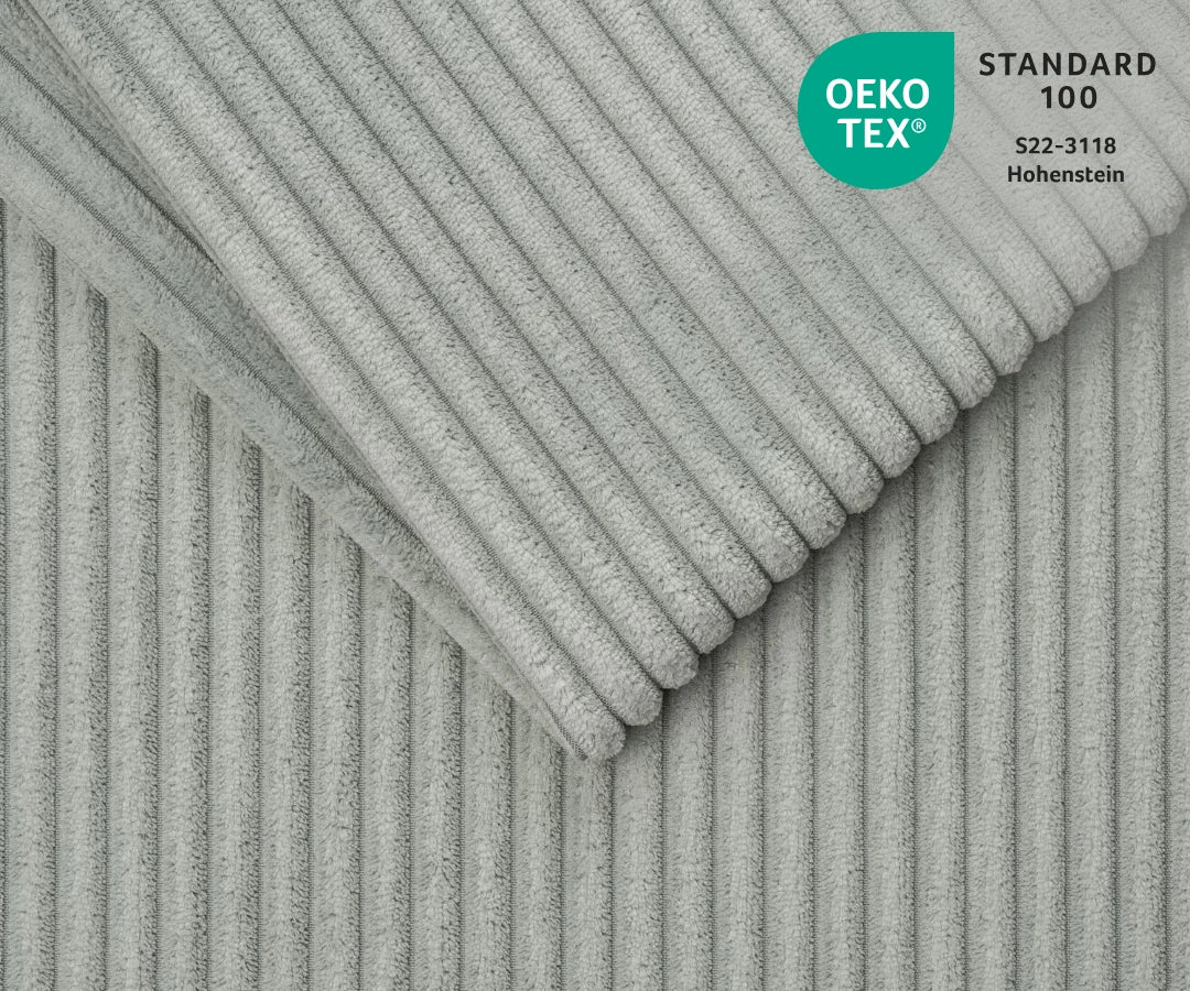 #farbe_cord-salbei-gr-n