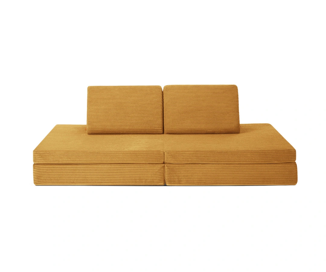 #farbe_cord-senf-gelb