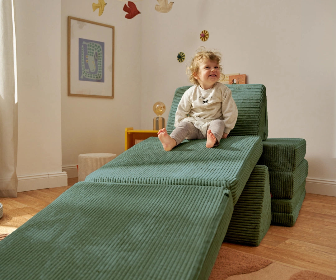 #farbe_cord-tannen-gr-n