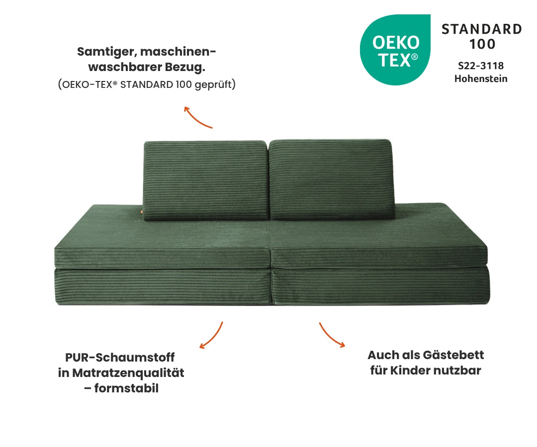 #farbe_cord-tannen-gr-n