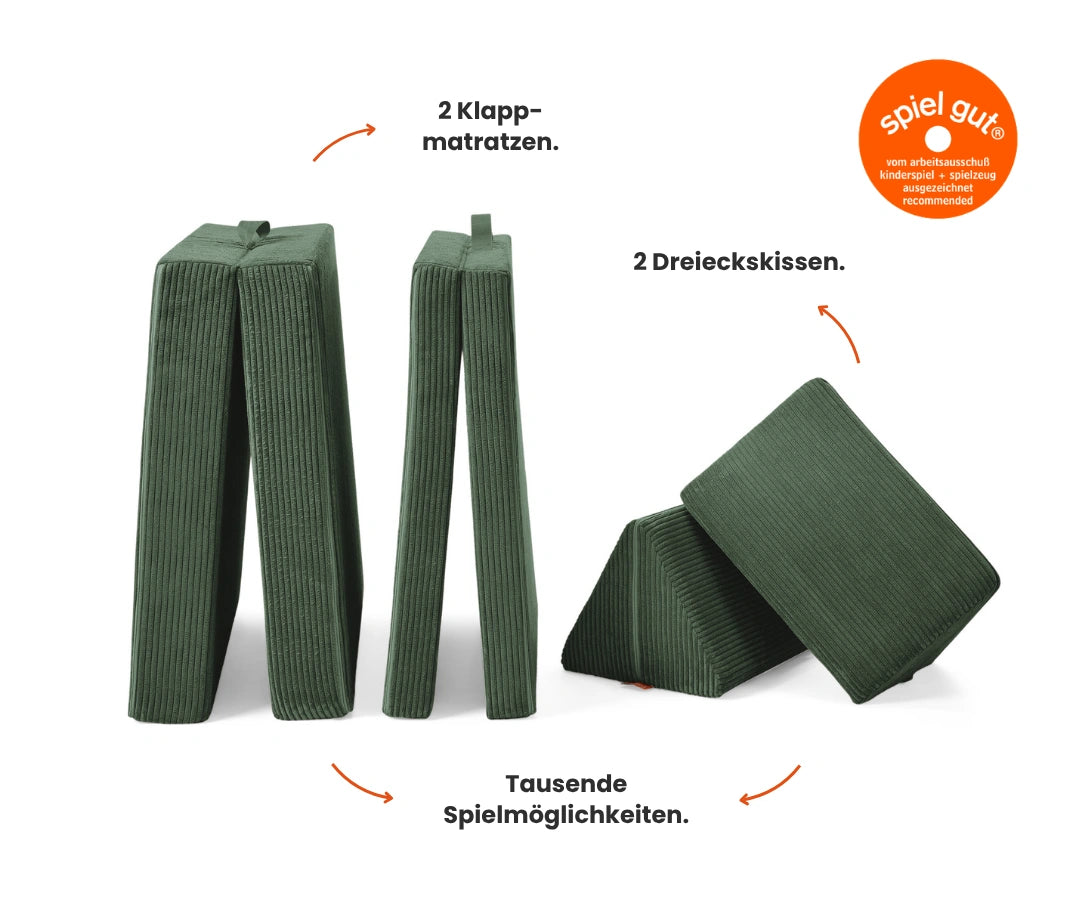 #farbe_cord-tannen-gr-n