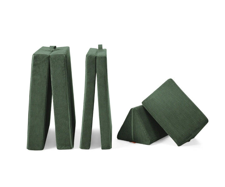#farbe_cord-tannen-gr-n