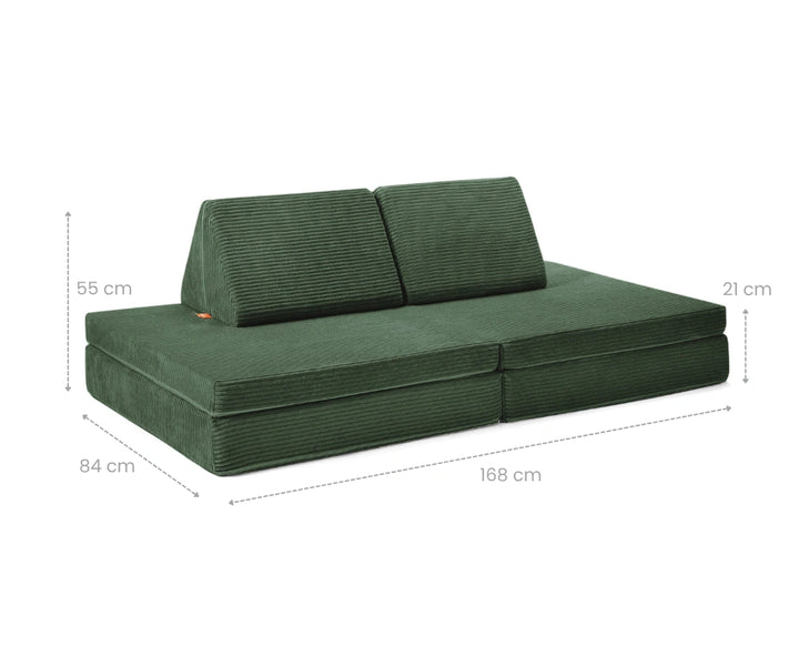 #farbe_cord-tannen-gr-n