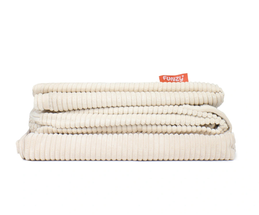 #farbe_cord-creme-beige