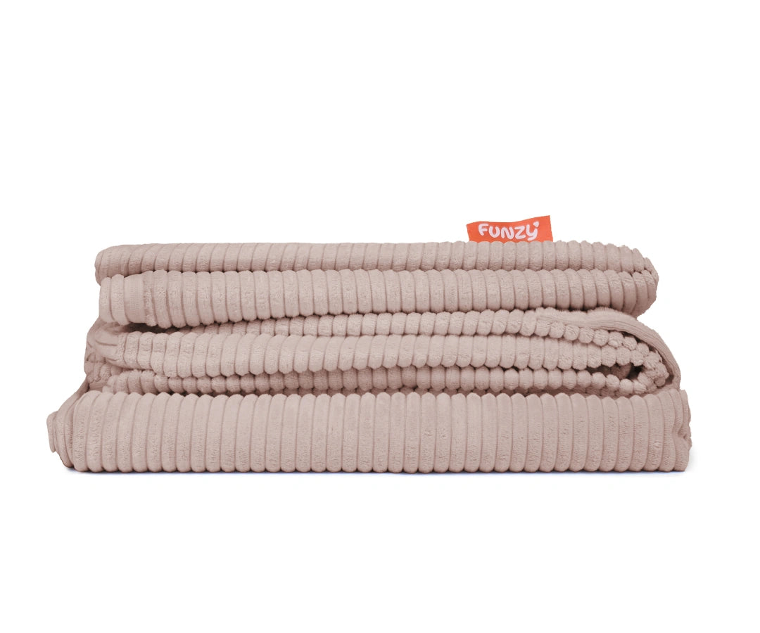 #farbe_cord-kirschbl-te-rosa